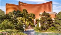 Confira as novidades de Las Vegas para este mês Confira as novidades de Las Vegas para este mês