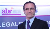 ABR mobiliza e defende comissão de 10% a OTAs ABR mobiliza e defende comissão de 10% a OTAs