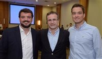 ABR poderá ter portal de empregos para associados ABR poderá ter portal de empregos para associados