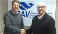 Após renúncia, Abav-PR anuncia novo presidente