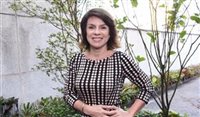 Veja como o neuromarketing pode definir soluções para o mercado corporativo Veja como o neuromarketing pode definir soluções para o mercado corporativo