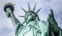 Veja 5 dicas para vender melhor Nova York Veja 5 dicas para vender melhor Nova York