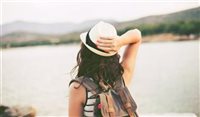 Millennials, X, Z... veja como cada geração traça sua viagem Millennials, X, Z... veja como cada geração traça sua viagem