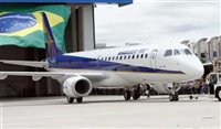 Temer afirma que Embraer não será controlada pela Boeing