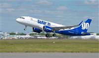 Go Air dobra pedido de A320neo para 144 aeronaves Go Air dobra pedido de A320neo para 144 aeronaves