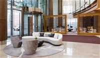 Accor compra hotéis e se posiciona no mercado de luxo Accor compra hotéis e se posiciona no mercado de luxo