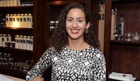 Silversea ainda enfrenta desconhecimento dos clientes Silversea ainda enfrenta desconhecimento dos clientes