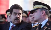 Impeachment: Venezuela rompe relações com Brasil