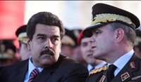 Impeachment: Venezuela rompe relações com Brasil Impeachment: Venezuela rompe relações com Brasil