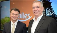 Smiles faz parceria com Priceline para reserva de hotéis