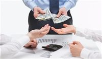 Pagar para impulsionar marketing nas redes é essencial Pagar para impulsionar marketing nas redes é essencial