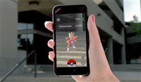 Pokémon Go já movimenta o Turismo; veja no blog Pokémon Go já movimenta o Turismo; veja no blog