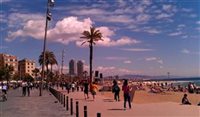 Barcelona multa Airbnb e Homeaway em US$ 633 mil