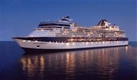 Celebrity Cruises apresenta novo conceito de viagem