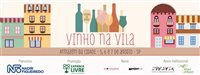 São Paulo recebe primeira edição do Vinho na Vila