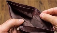 Na Black Friday, preços subiram para destinos mais buscados Na Black Friday, preços subiram para destinos mais buscados