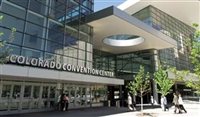 GBTA Convention nos EUA reúne mais de 7 mil pessoas