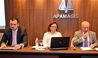 Agências são tão frágeis quanto consumidor, diz Abav Agências são tão frágeis quanto consumidor, diz Abav