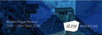ILTM Americas 2016 voltará à Riviera Maya