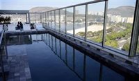 Rio de Janeiro recebe 1º hotel upscale da Intercity; fotos