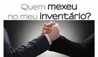 JP discute estratégias de distribuição hoteleira JP discute estratégias de distribuição hoteleira