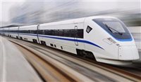 Expedia irá oferecer viagens de trem no Reino Unido