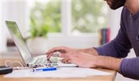 Para ver em casa: 4 palestras com dicas de carreira Para ver em casa: 4 palestras com dicas de carreira