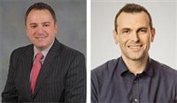 Lyft e rede de carros executivos travam batalha na GBTA Lyft e rede de carros executivos travam batalha na GBTA