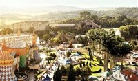 Hopi Hari reabrirá suas portas em agosto