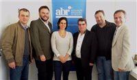 ABR terá consultoria política da empresa Pacto ABR terá consultoria política da empresa Pacto
