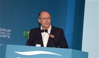 Alckmin: crime preocupa mais que terrorismo na Rio 2016