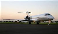 Clube de compartilhamento de aeronave chega ao Brasil Clube de compartilhamento de aeronave chega ao Brasil