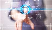Operadoras devem rever modelo negócios digital; entenda Operadoras devem rever modelo negócios digital; entenda