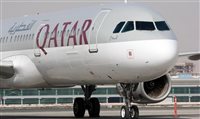 Airbus e Qatar Airways cancelam contrato do A321 