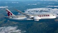 Qatar eleva participação no Grupo IAG, de British e Iberia