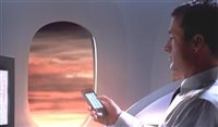 Sabre lança função que mostra as amenidades das aéreas Sabre lança função que mostra as amenidades das aéreas