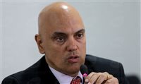 STF confirma que responsáveis tributários não precisarão recolher IOF retroativo STF confirma que responsáveis tributários não precisarão recolher IOF retroativo