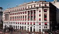 Shopping Light (SP) abre rooftop para eventos e festas Shopping Light (SP) abre rooftop para eventos e festas