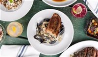 Restaurant Week tem preços especiais em SP, RJ e ES Restaurant Week tem preços especiais em SP, RJ e ES