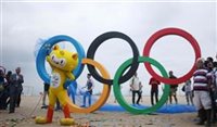 Em cifras: saiba quanto Turismo deve gerar na Rio 2016
