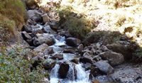 Saiba como aprimorar vendas de viagens de experiência Saiba como aprimorar vendas de viagens de experiência