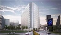 Heathrow (Londres) terá hotel na área central, junto ao T2 Heathrow (Londres) terá hotel na área central, junto ao T2