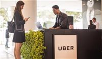 Consulado americano indica Uber para Rio 2016 Consulado americano indica Uber para Rio 2016