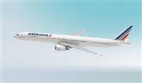 Greve da Air France: confira quais voos são afetados