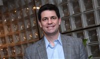 Marcelo Dezem é o diretor do Latam Fidelidade Marcelo Dezem é o diretor do Latam Fidelidade