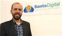 Veja como aproveitar o Google em viagens corporativas Veja como aproveitar o Google em viagens corporativas