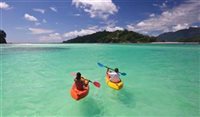 E-book gratuito traz guia do turismo em Seychelles; leia