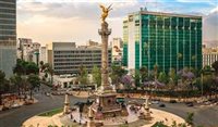 Os 10 melhores países para viver após a aposentadoria Os 10 melhores países para viver após a aposentadoria