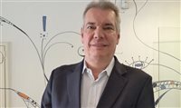 Smiles tem lucro de R$ 507 milhões no primeiro trimestre Smiles tem lucro de R$ 507 milhões no primeiro trimestre