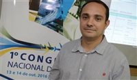 1º Congresso Nacional de Aviação acontece em outubro 1º Congresso Nacional de Aviação acontece em outubro